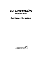 el criticon parte 1.pdf